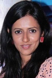 Sneha Khanwalkar in Gangs of Wasseypur - Making Uncut - The Roots of Revenge from Wasseypur