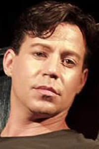 Deacon Frost in Dads Down and Dirty 2