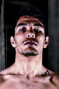 Pedro Campa in Teofimo Lopez vs. Pedro Campa