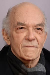 Mark Margolis in Boss of Bosses