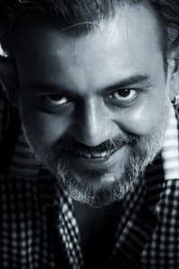 Deboprasad Haldar in The Red Files