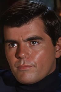 Jack Wright in Easy