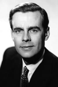 Ian Carmichael in Lucky Jim
