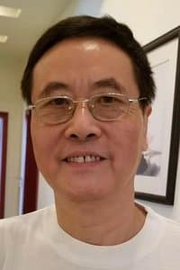 Yang Wei in 哪吒之魔童闹海