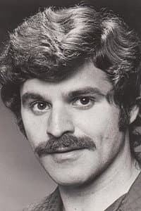 Jeffrey Hurst in Slammer Girls