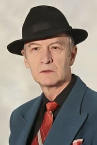 Vasile Mentzel in Felicia, înainte de toate