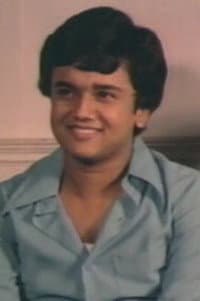 Siddhartha Chatterjee in Hit List
