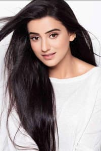 Akshara Singh in Pawan Raja