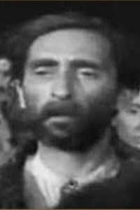 Borislav Ivanov in Земя
