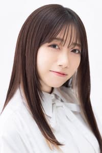Rin Kurusu in ラブライブ!蓮ノ空女学院スクールアイドルクラブ 5th Live Tour ~4Pair Power Spread!!!!~