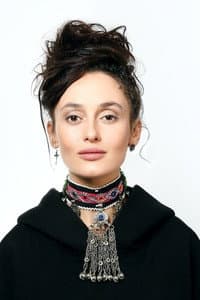 Alina Pash in Der Eurovision Song Contest: Pop und Politik