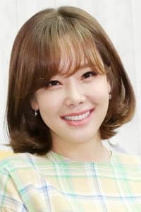 So Yoo-jin in 2424