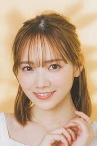 Mayu Tamura in 乃木坂46版 ミュージカル「美少女戦士セーラームーン」2019