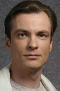 Vladislav Reznik in Елена Прекрасная