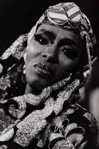 Pepper LaBeija in How Do I Look