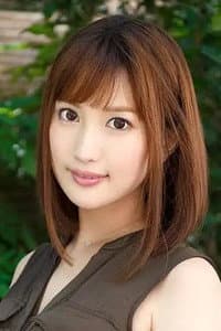 Mizutani Kokone in CJOB-046「丸出しチンチンみ〜つけたっ!」絶対に脱がされない高みの立場から興味津々に 全裸の男をいじめる着衣のお姉さんたち