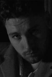 Kai Walther in Epic Noir Renaissance