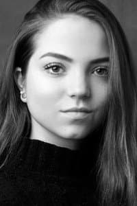 Ivana Bueno in English National Ballet: Nutcracker