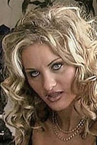 Ashley Sage in Blowjob Adventures of Dr. Fellatio 23