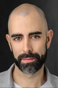 Andrew Fleming in Insane