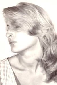 Paola Petrini in Una vita violenta