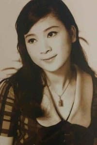 Connie Chan Po-Chu in Tian lang zhai
