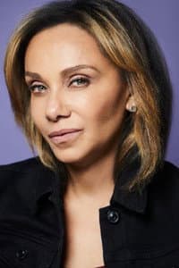 Rose Gonzalez in Messenger