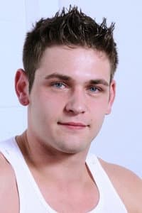 Duncan Black in Kings Of New York: Season 2