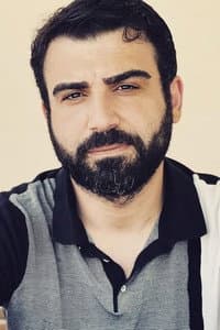 Şəhriyar Məcidi in Dostum, yoxsa sevgilim?!