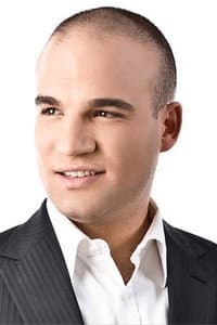 Jakov Jevtović in Везани
