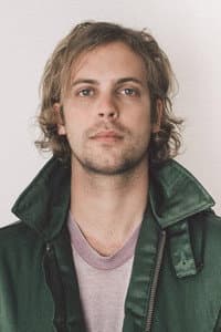 Jay Watson in Tame Impala: Innerspeaker: Live From Wave House