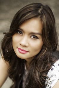 Kitchie Nadal in The Muses