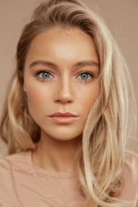 Arina Postnikova in Полное превращение