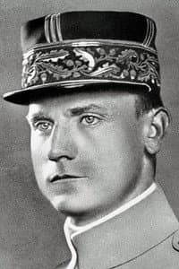 Milan Rastislav Štefánik in Milan Rastislav Štefánik