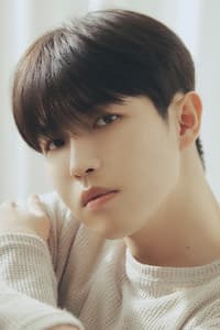 Kim Jae-hwan in Wanna One World Tour One: The World in Seoul