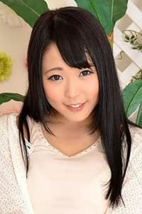 Yui Kawagoe in 東京地下女子刑務所 CHAPTER3・エリア0〈ゼロ〉