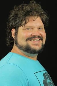 Adriano Petermann in Falas Femininas: Histórias (Im)possíveis