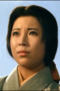 Wakaba Irie in 時をかける少女
