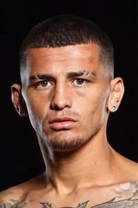 Jose Luis Sanchez in Gilberto Ramirez vs. Joe Smith Jr.
