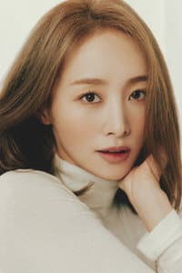 Nicole Jung in KARASIA 2013 HAPPY NEW YEAR in TOKYO DOME