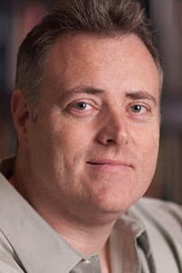 Jason England in The Expert at the Card Table: Looking for Erdnase