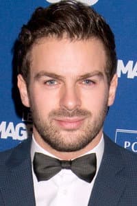 Thomas Ancora in Losers Revolution