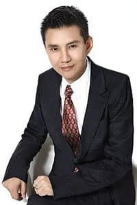 章小军 in S的秘密
