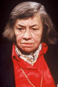 Patricia Highsmith in Motion and Emotion: The Films of Wim Wenders