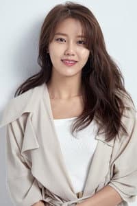 Shin Hye-jeong in AOA Summer Concert in Japan