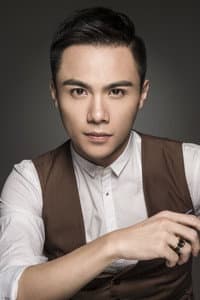 Liu Yue in 大军师司马懿之军师联盟