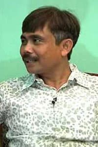 Rajiv Kro in Ronuwa