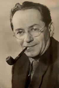 Iosif Girnyak in Вендета
