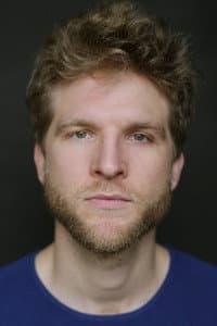 Dominique Engelhardt in Son Indochine