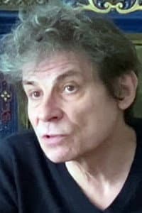 Hubert Engammare in Polanski, le travail à l'oeuvre